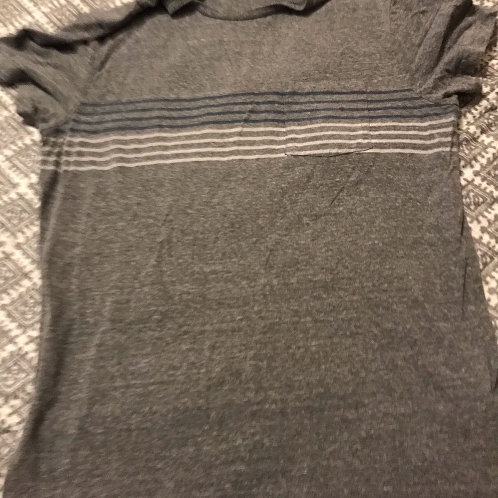 Men’s T-shirt